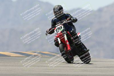 media/May-25-2025-TrackXperience (Sun) [[393a69de75]]/Level 1/Session 4 (Turn 9)/